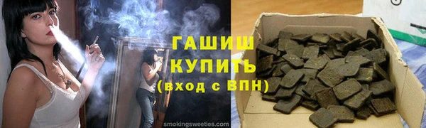 СК Алексин