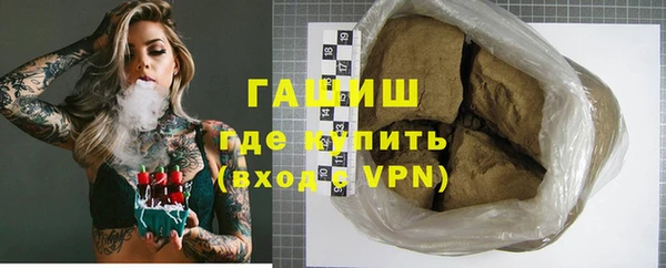 СК Алексин
